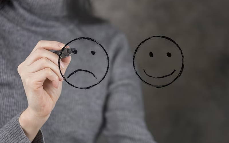 Unveiling the Mystery What Are the Top 5 Mood Stabilizers?